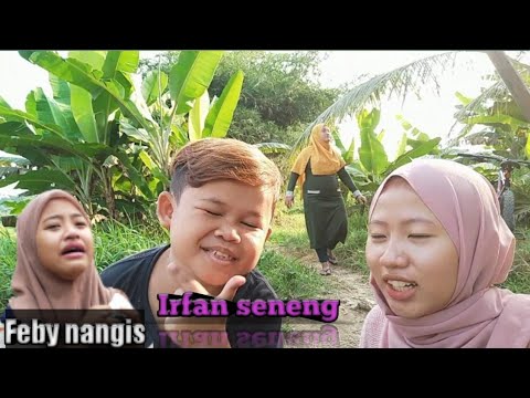 irfan-tertawa-feby-nangis-budak-koceak