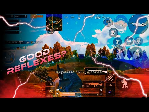 God Level Of Sniping I PUBG MOBILE I SAMSUNG,A3,A5,A6,A7,J2,J5,J7,S5,S6,S7,59,A10,A20,A30,A50,A70