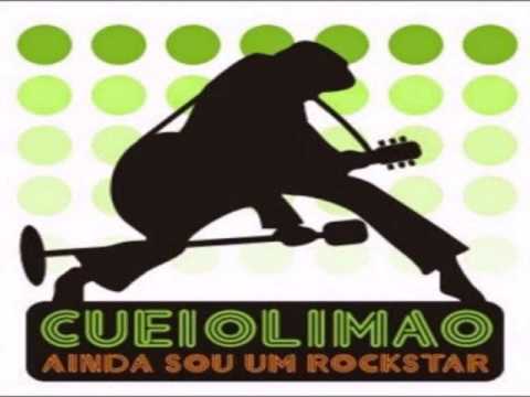 Ainda Sou Um Rockstar video
