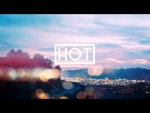 JAHKOY - Hold Your Hand
