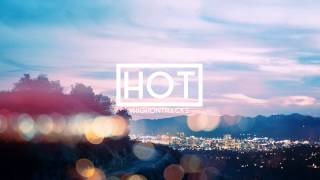 JAHKOY - Hold Your Hand