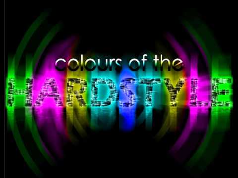 10011010001 (Original) - Alphaverb ft. The Digital Society