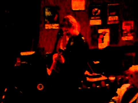 More jamming with Matt, Alex, Rino, Leroy & Duncan