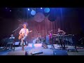 The American Analog Set - "White House"