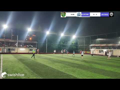 Gol Videosu