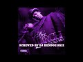 Big Lurch - Gimme Ya Love (screwed)