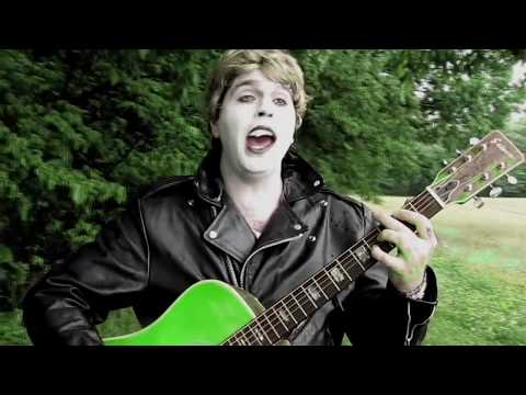 circus devils THE LIQUID OBSERVER