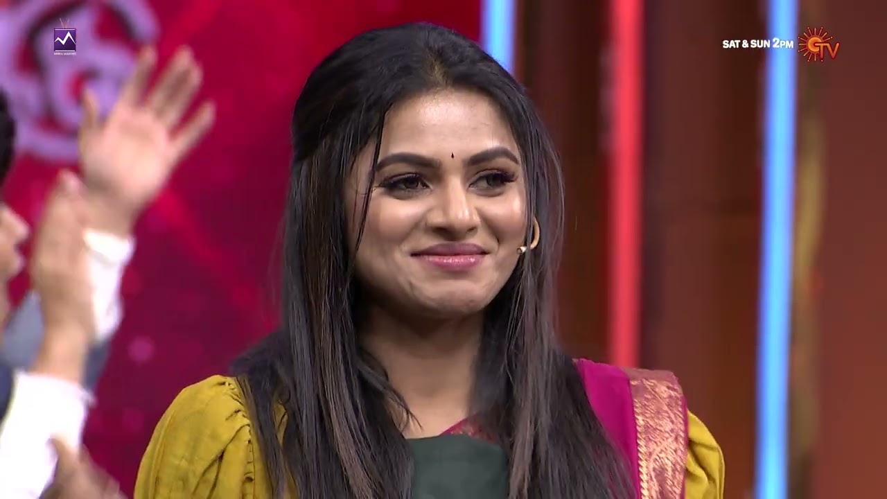 எவ்வளவோ சமச்சிட்டோம் இத சமைக்க மாட்டோமா 😎 | Media Masons