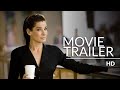 The Proposal (2009) | Movie Trailer | Sandra Bullock, Ryan Reynolds, Betty White