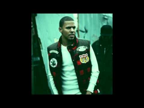 #New J Cole type beat (Smile For Me)