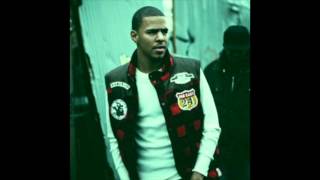 #New J Cole type beat (Smile For Me)