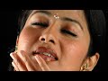 Tamil Actress Sangeetha Face Lips Expressions Closeup Sangeetha