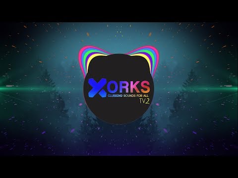 Bad Bunny - Chambea (JAYPLUSJOSH Afro Remix)