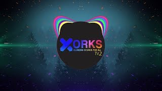 Bad Bunny - Chambea (JAYPLUSJOSH Afro Remix)