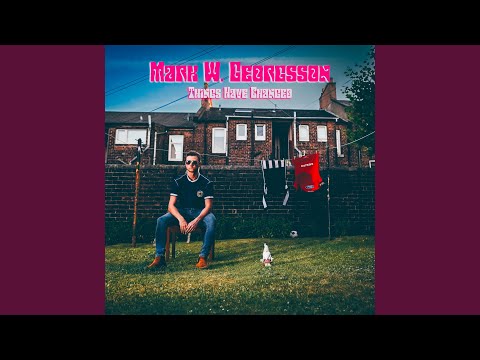 It Could Only Happen To You