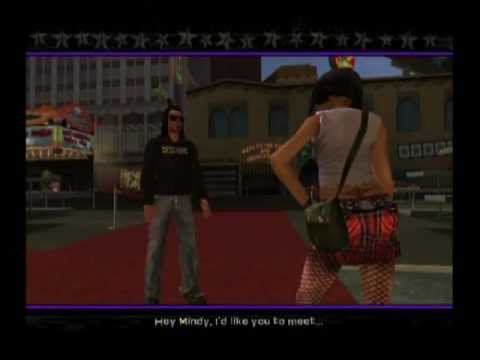 Tony Hawk's American Wasteland Xbox