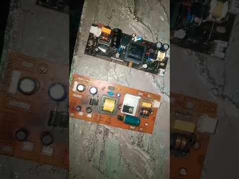 deep electronics#####science ###electronic ###electrical