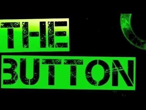 Thomas Gold - 'The Button' (Original Club Mix)