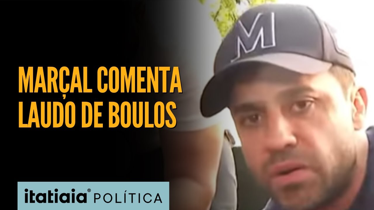 PABLO MARÇAL VOTA NOS MINUTOS FINAIS DAS ELEIÇÕES E FALA SOBRE SUSPENSÃO DA REDE SOCIAL