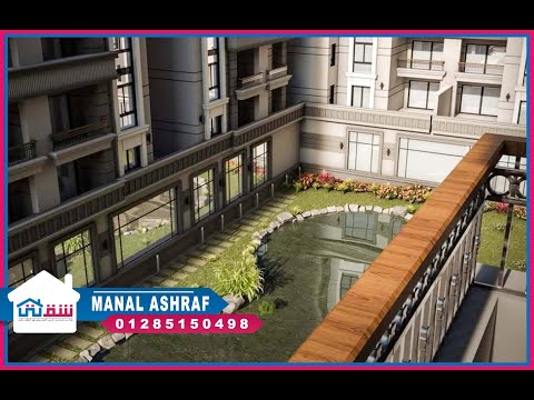 Property video thumbnail