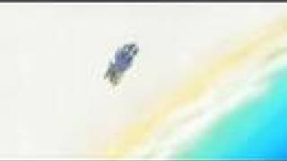 Air - One Thousand Summers