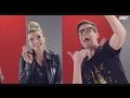 Sushy Feat. Roachie – Nerdy Boy (Official Music ...