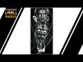 AGHORI Mahadev WhatsApp Status Aghori Whatsapp Status 4K Status Full Screen Status Shorts
