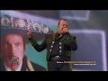 Pepe Aguilar - El Rey / Ella (En Vivo Estamos Unidos Mexicanos)