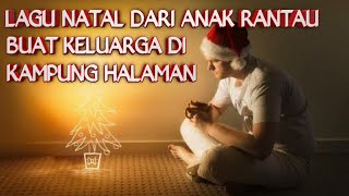 Download lagu LAGU NATAL 2019 / Lagu Natal Dari Anak Rantau Buat Keluarga Dikampung Halaman mp3 Download lagu LAGU NATAL 2019 / Lagu Natal Dari Anak Rantau Buat Keluarga Dikampung Halaman mp3