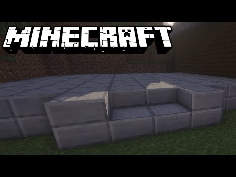 MINECRAFT ☀️ S04E26 • Teich, Pool oder Aquarium? • LET'S PLAY MINECRAFT