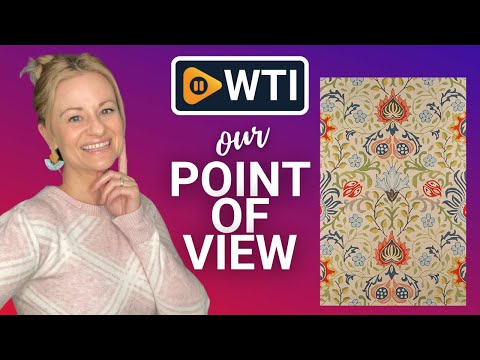 Momeni Rugs Newport Collection Area Rug - WTI product video review