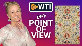 Momeni Rugs Newport Collection Area Rug | Our Point Of View