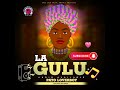 Pato Loverboy La Gulu