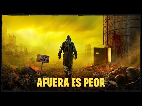 SILO | Las Preguntas SIN RESOLVER de la Temporada 1 (Análisis y Teorías)