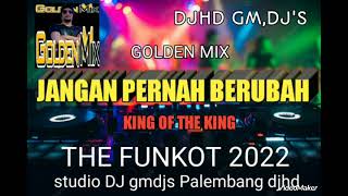 Download lagu TIKTOK VIRAL||JANGAN PERNAH BERUBAH💢THE FUNKOT GMDJS🌟ENDIK ORGEN mp3 Download lagu TIKTOK VIRAL||JANGAN PERNAH BERUBAH💢THE FUNKOT GMDJS🌟ENDIK ORGEN mp3