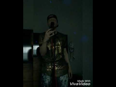 Video thumbnail c1RgDm8wWaA