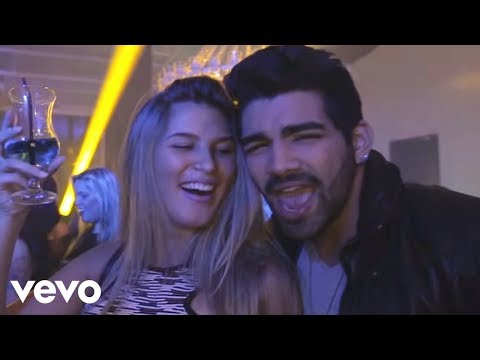 A Vingança - Dilsinho