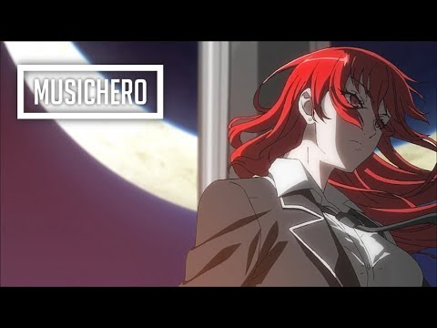 My One-Hit Kill Sister Full Ending 1 | Mukyu Platonic