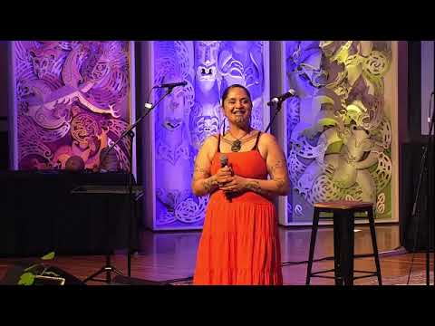 Haumanu Collective Matariki 2023