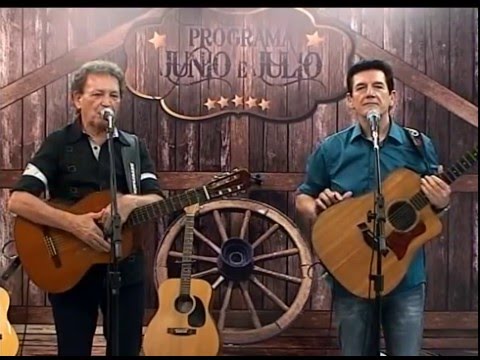 Programa Junio e Julio - 002 - 18/03/2016