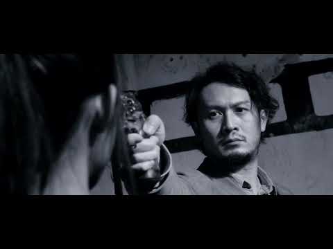 《Time, and Time Again》 | 第十六屆鮮浪潮國際短片節（本地競賽短片）