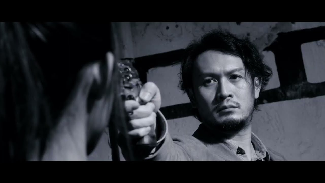 《Time, and Time Again》 | 第十六屆鮮浪潮國際短片節（本地競賽短片）