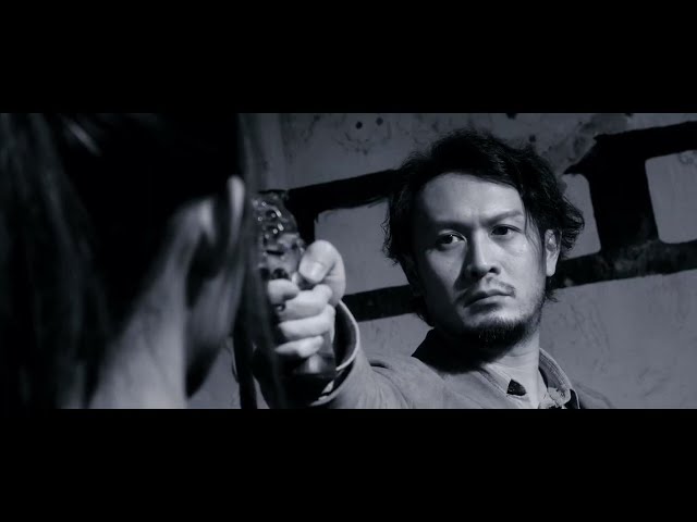 《Time, and Time Again》 | 第十六屆鮮浪潮國際短片節（本地競賽短片）