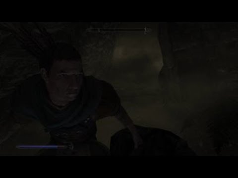Skyrim_Survival Mode - Episode 21 Chapt 2| we are getting that STONE! Lets GO!