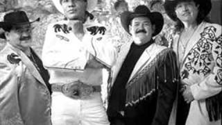 EL GIGANTE DE AMERICA-CORAZON DE PERRO .