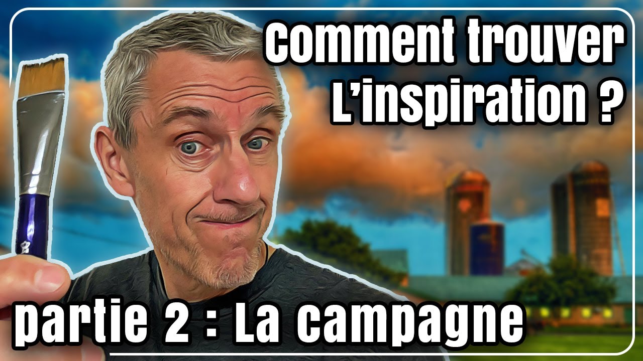 YouTube placeholder image