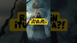 Download lagu Siapa Raja Jin dalam Islam? Fakta Mengejutkan dari Kitab Ulama #kajianislam #kisahnyata #feedshorts mp3