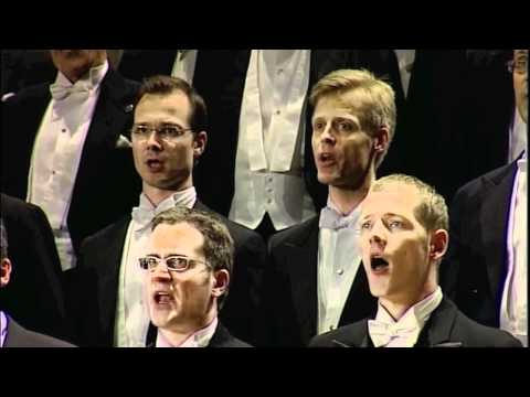 Sangerhilsen - Den norske Studentersangforening