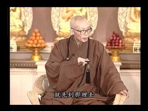 佛教如何看待民間喪葬習俗