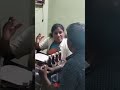 கடைசி வரை பாருங்க உறவுகளே Hara Hara Time Pass Support Pa